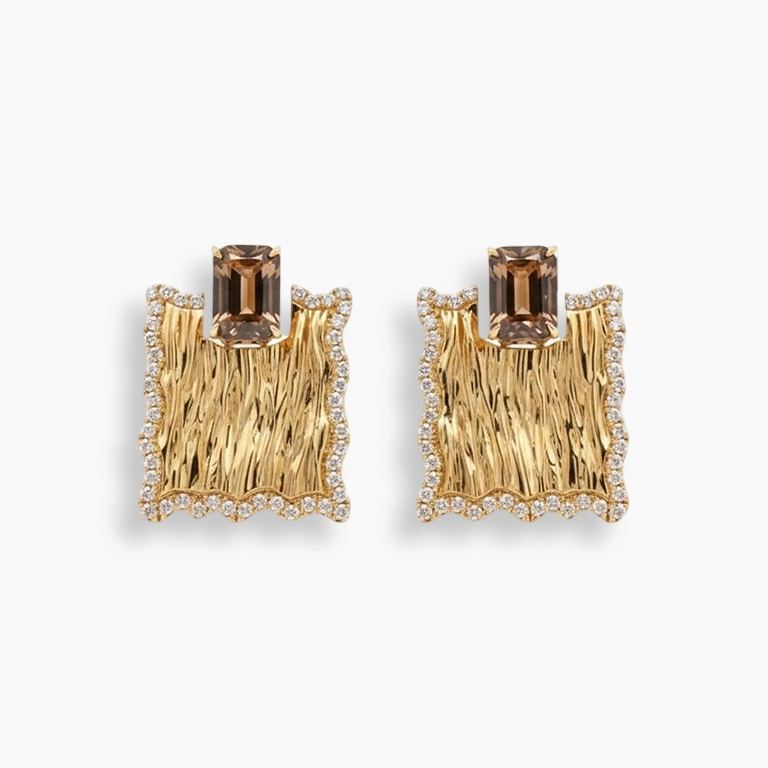 FLUID