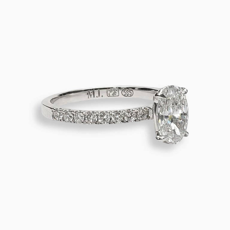 ENGAGEMENT