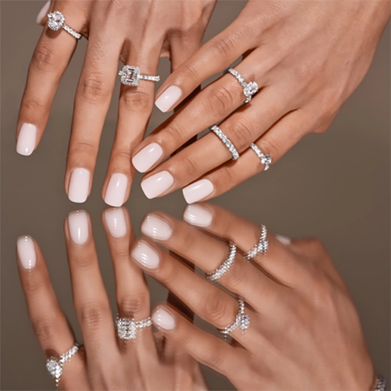ENGAGEMENT