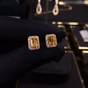 mj_insta_2_300x300